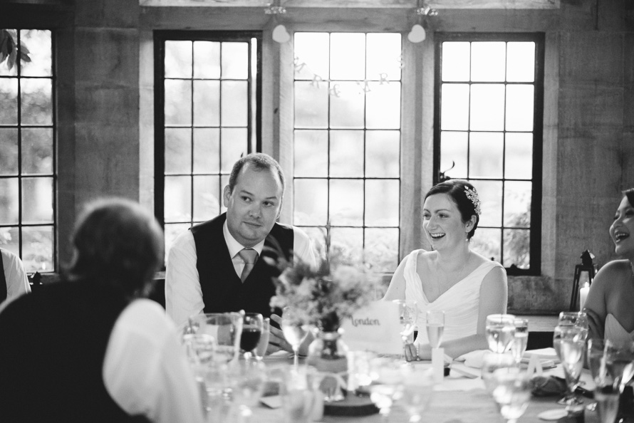 Anne &  Tim got Married! Pickwell Manor, Devon — Pickwell Manor Wedding (photo 96)