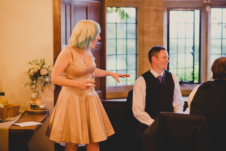Anne &  Tim got Married! Pickwell Manor, Devon — Pickwell Manor Wedding (photo 98)