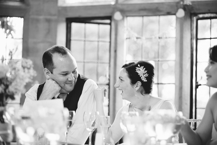 Anne &  Tim got Married! Pickwell Manor, Devon — Pickwell Manor Wedding (photo 99)