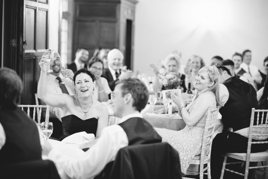 Anne &  Tim got Married! Pickwell Manor, Devon — Pickwell Manor Wedding (photo 100)