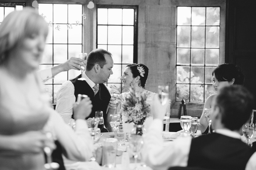 Anne &  Tim got Married! Pickwell Manor, Devon — Pickwell Manor Wedding (photo 101)