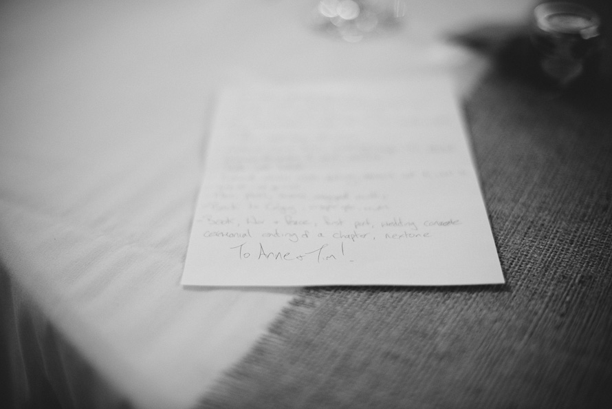 Anne &  Tim got Married! Pickwell Manor, Devon — Pickwell Manor Wedding (photo 102)