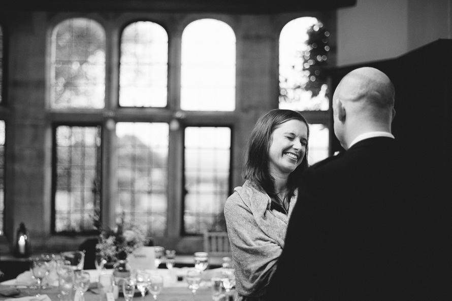 Anne &  Tim got Married! Pickwell Manor, Devon — Pickwell Manor Wedding (photo 103)