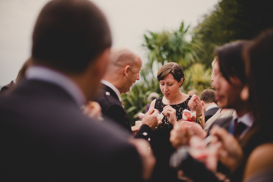 Anne &  Tim got Married! Pickwell Manor, Devon — Pickwell Manor Wedding (photo 106)