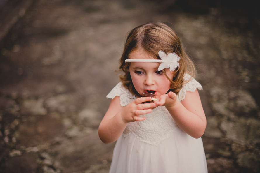 Anne &  Tim got Married! Pickwell Manor, Devon — Pickwell Manor Wedding (photo 107)