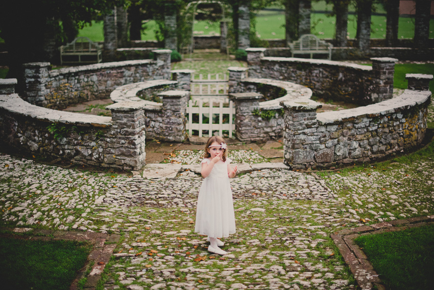 Anne &  Tim got Married! Pickwell Manor, Devon — Pickwell Manor Wedding (photo 108)