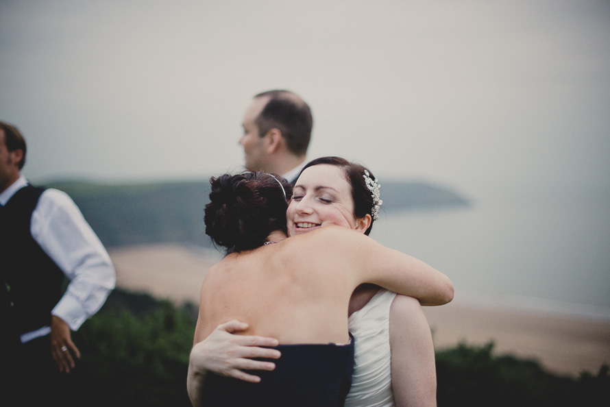Anne &  Tim got Married! Pickwell Manor, Devon — Pickwell Manor Wedding (photo 110)