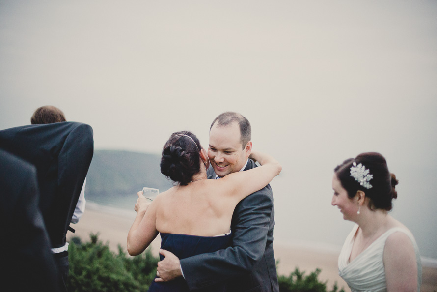 Anne &  Tim got Married! Pickwell Manor, Devon — Pickwell Manor Wedding (photo 111)