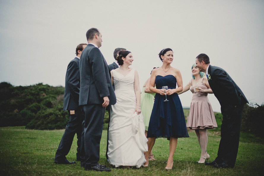 Anne &  Tim got Married! Pickwell Manor, Devon — Pickwell Manor Wedding (photo 113)
