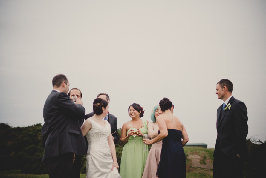 Anne &  Tim got Married! Pickwell Manor, Devon — Pickwell Manor Wedding (photo 114)