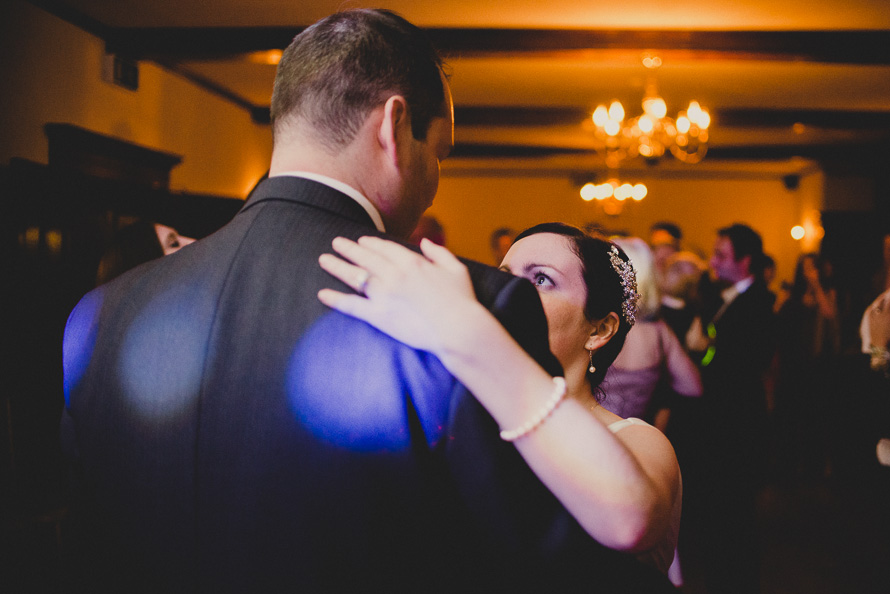 Anne &  Tim got Married! Pickwell Manor, Devon — Pickwell Manor Wedding (photo 116)