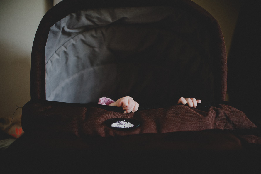 One Day. The Gillespie’s. — Bristol Family Photojournalism (photo 5)