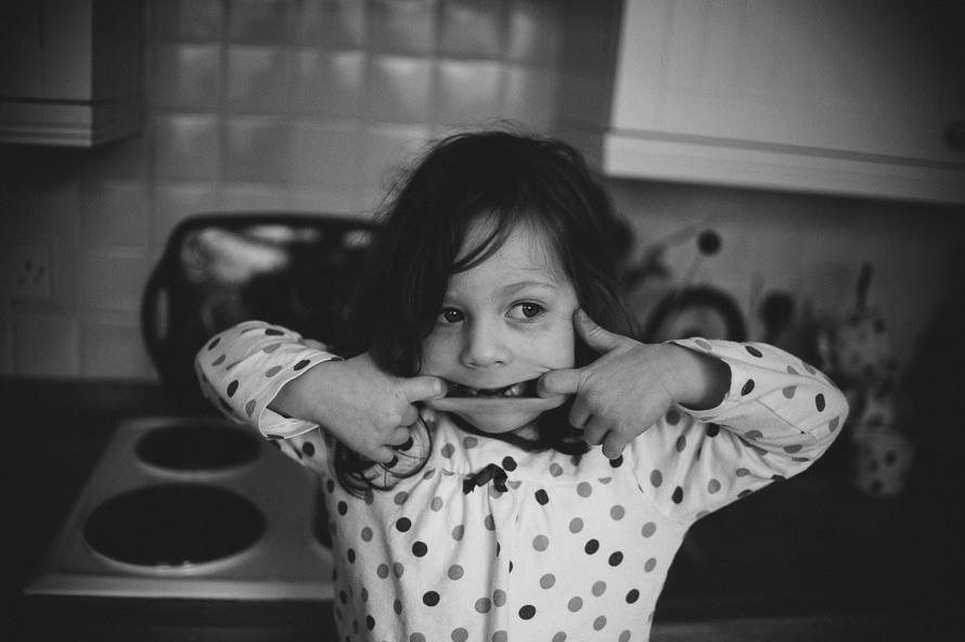 One Day. The Gillespie’s. — Bristol Family Photojournalism (photo 6)