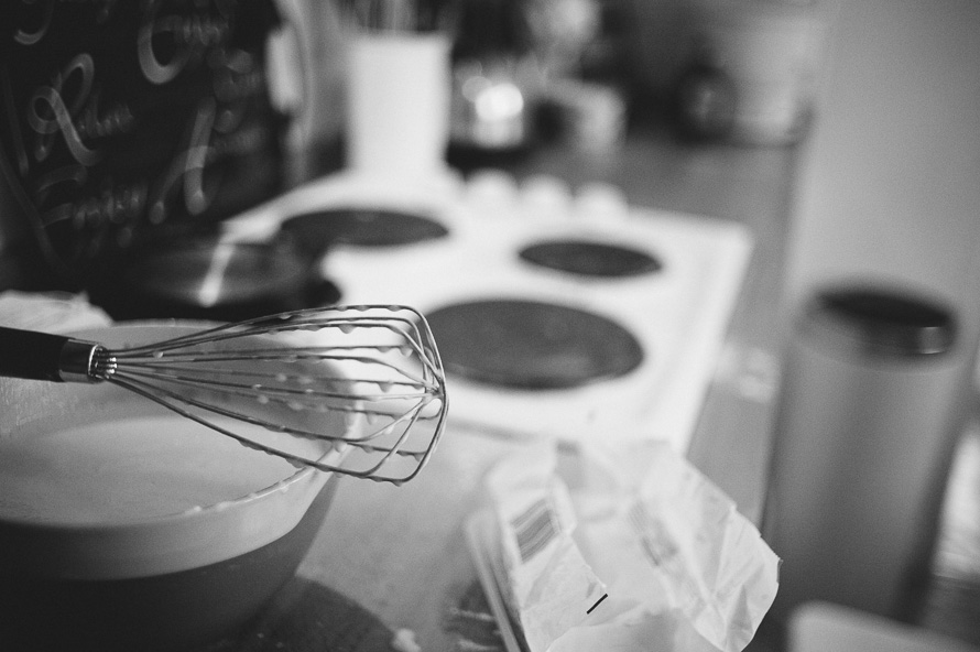 One Day. The Gillespie’s. — Bristol Family Photojournalism (photo 10)