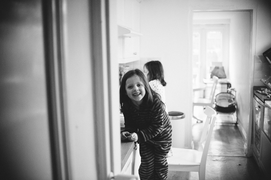 One Day. The Gillespie’s. — Bristol Family Photojournalism (photo 13)