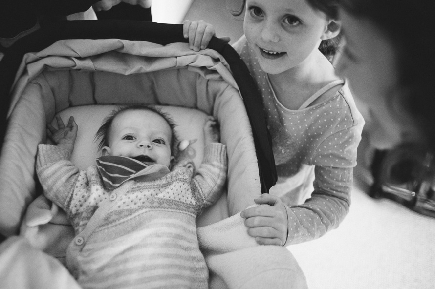 One Day. The Gillespie’s. — Bristol Family Photojournalism (photo 21)