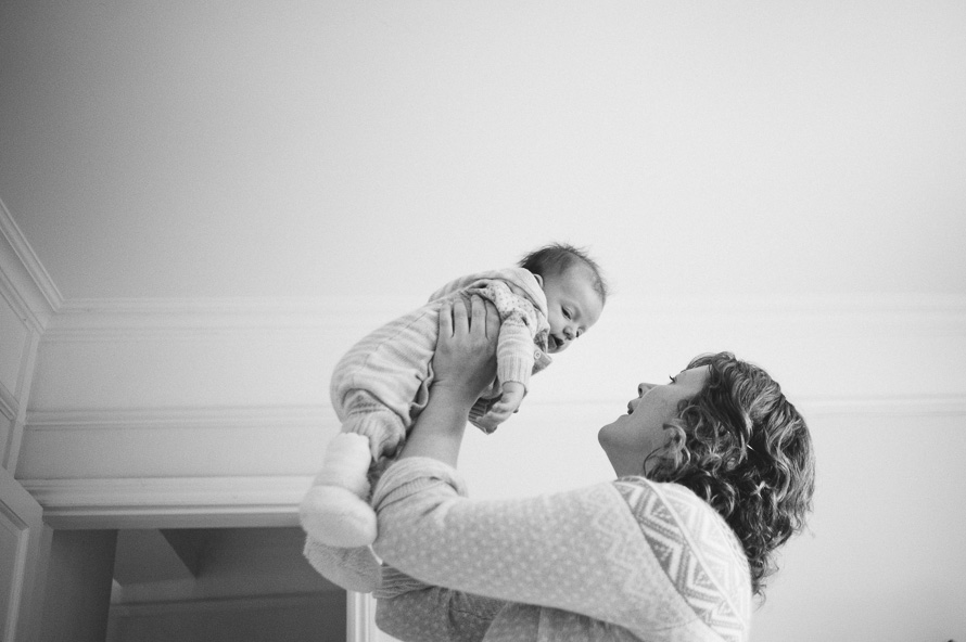 One Day. The Gillespie’s. — Bristol Family Photojournalism (photo 22)