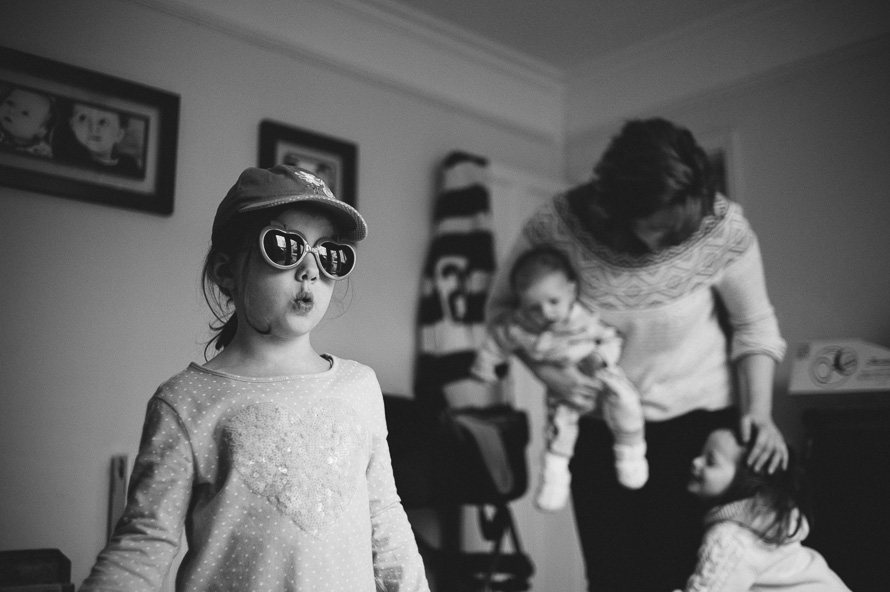 One Day. The Gillespie’s. — Bristol Family Photojournalism (photo 24)