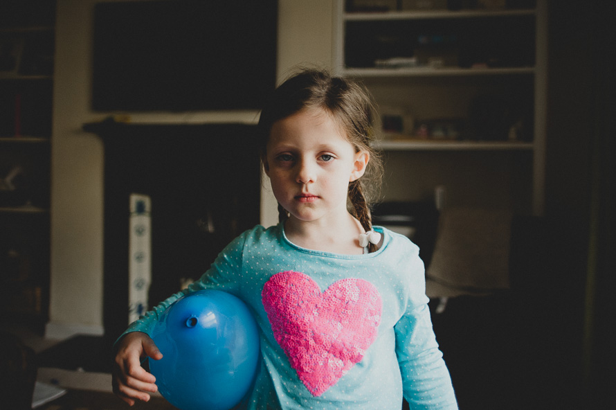 One Day. The Gillespie’s. — Bristol Family Photojournalism (photo 32)