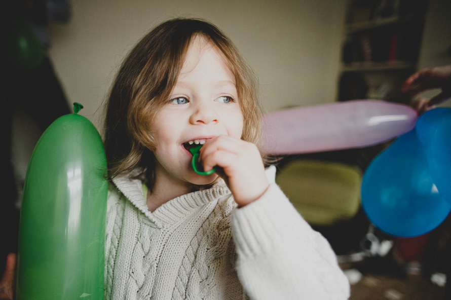 One Day. The Gillespie’s. — Bristol Family Photojournalism (photo 33)