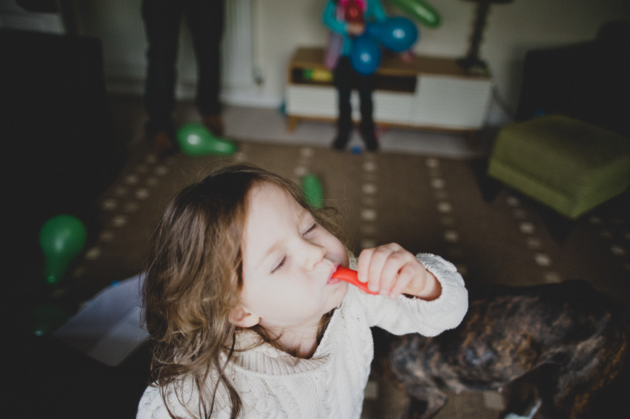 One Day. The Gillespie’s. — Bristol Family Photojournalism (photo 35)