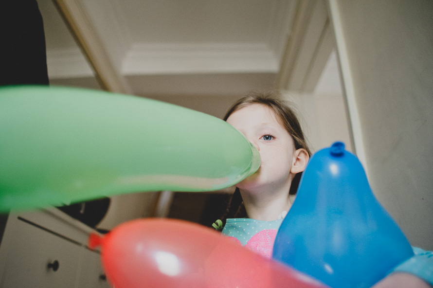 One Day. The Gillespie’s. — Bristol Family Photojournalism (photo 36)