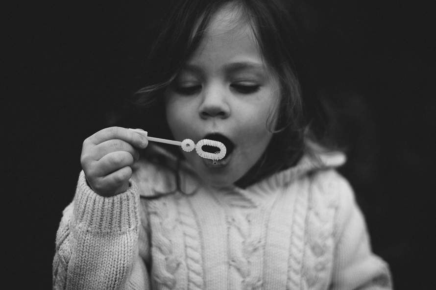 One Day. The Gillespie’s. — Bristol Family Photojournalism (photo 37)