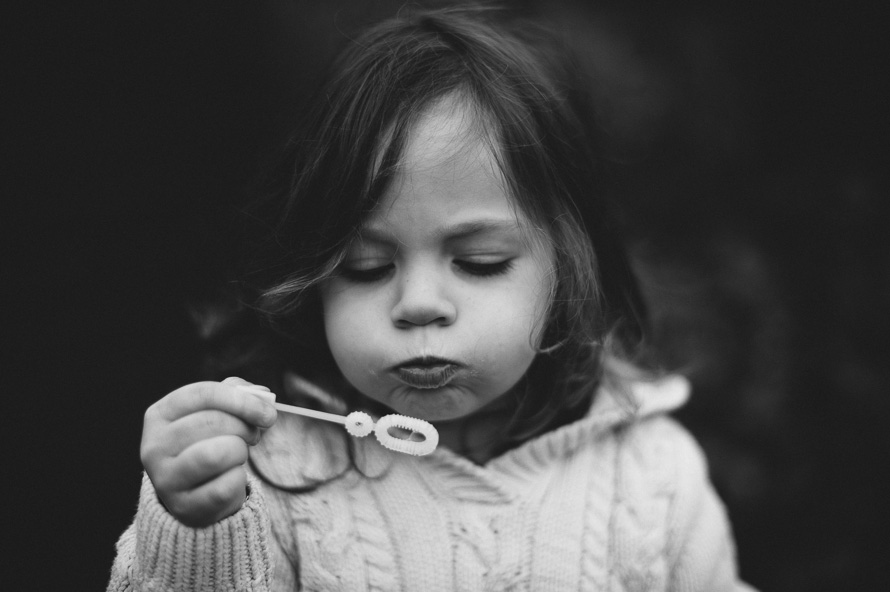 One Day. The Gillespie’s. — Bristol Family Photojournalism (photo 38)