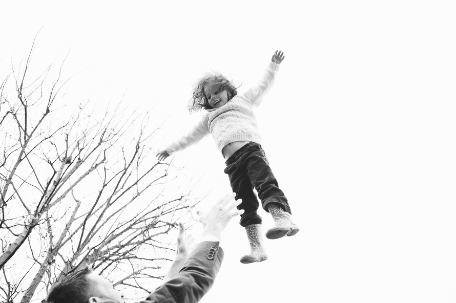 One Day. The Gillespie’s. — Bristol Family Photojournalism (photo 40)