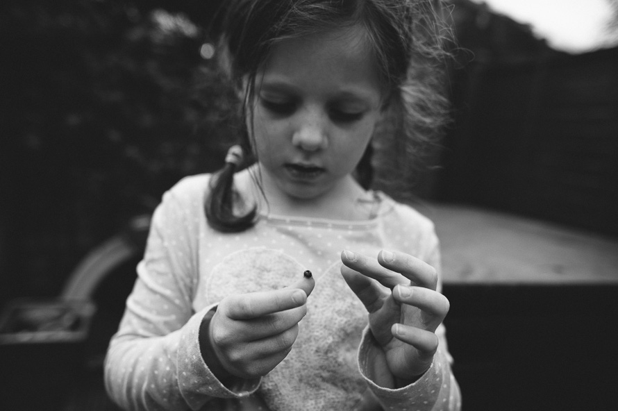 One Day. The Gillespie’s. — Bristol Family Photojournalism (photo 42)