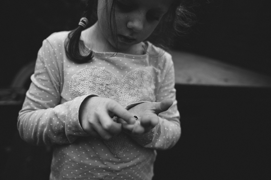 One Day. The Gillespie’s. — Bristol Family Photojournalism (photo 43)