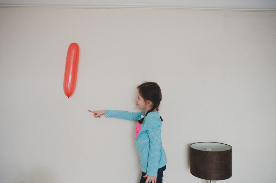One Day. The Gillespie’s. — Bristol Family Photojournalism (photo 44)