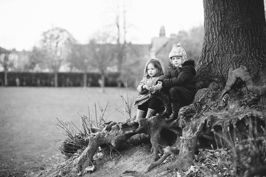 One Day. The Gillespie’s. — Bristol Family Photojournalism (photo 47)