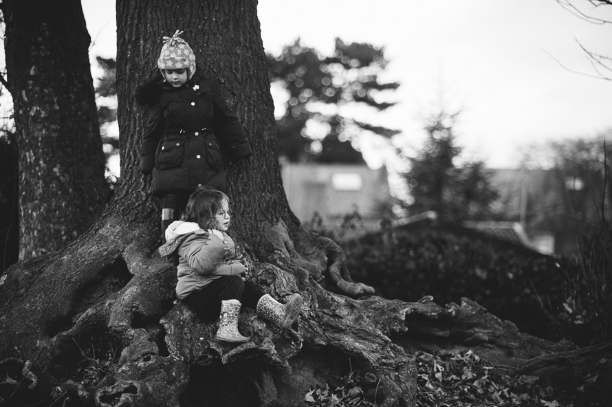 One Day. The Gillespie’s. — Bristol Family Photojournalism (photo 49)