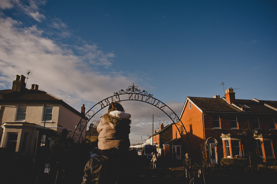 One Day. The Gillespie’s. — Bristol Family Photojournalism (photo 53)