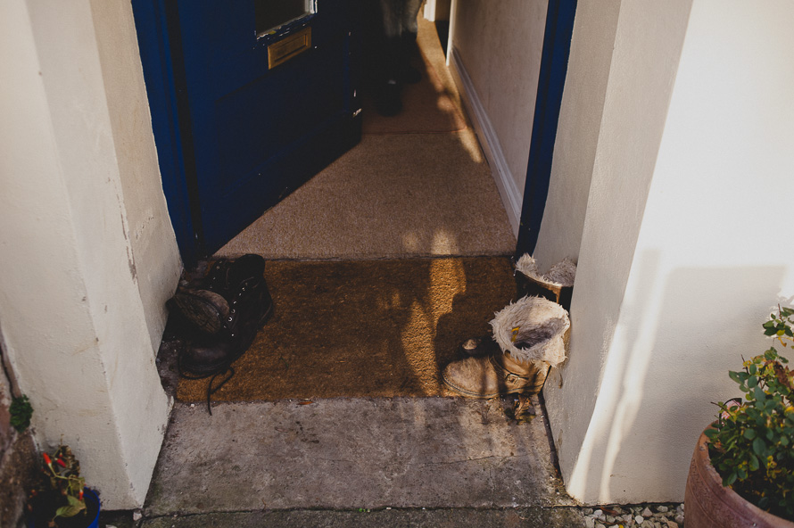 One Day. The Gillespie’s. — Bristol Family Photojournalism (photo 56)