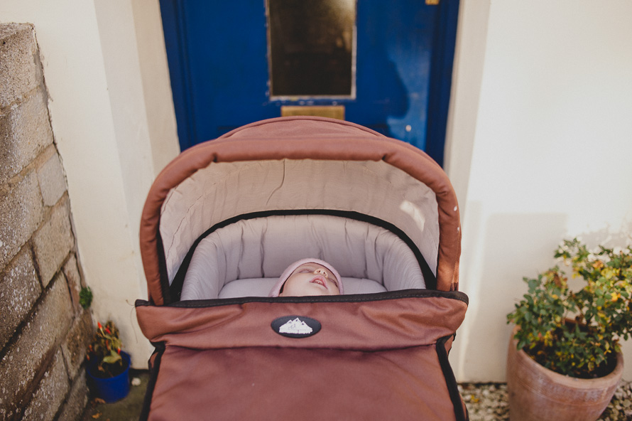 One Day. The Gillespie’s. — Bristol Family Photojournalism (photo 57)