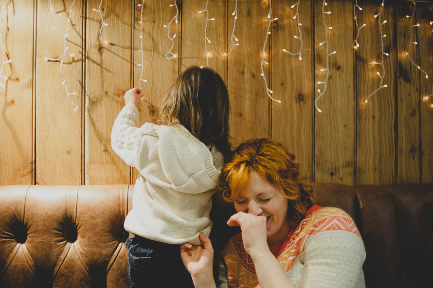 One Day. The Gillespie’s. — Bristol Family Photojournalism (photo 61)