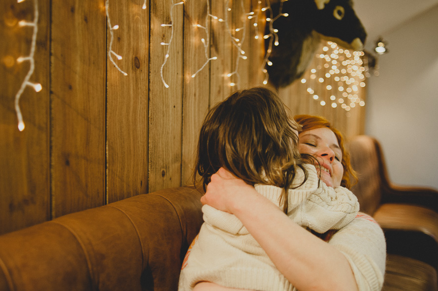 One Day. The Gillespie’s. — Bristol Family Photojournalism (photo 62)
