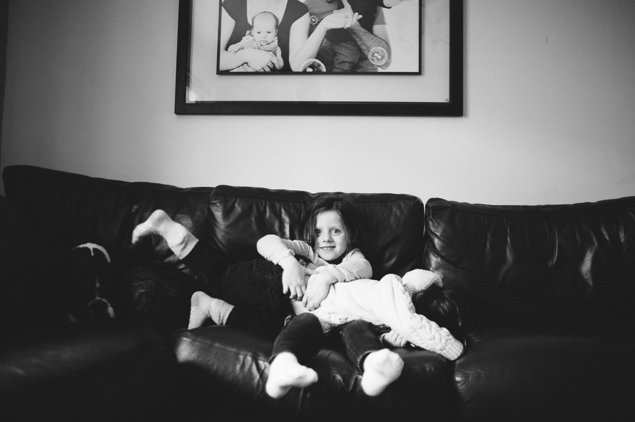 One Day. The Gillespie’s. — Bristol Family Photojournalism (photo 63)