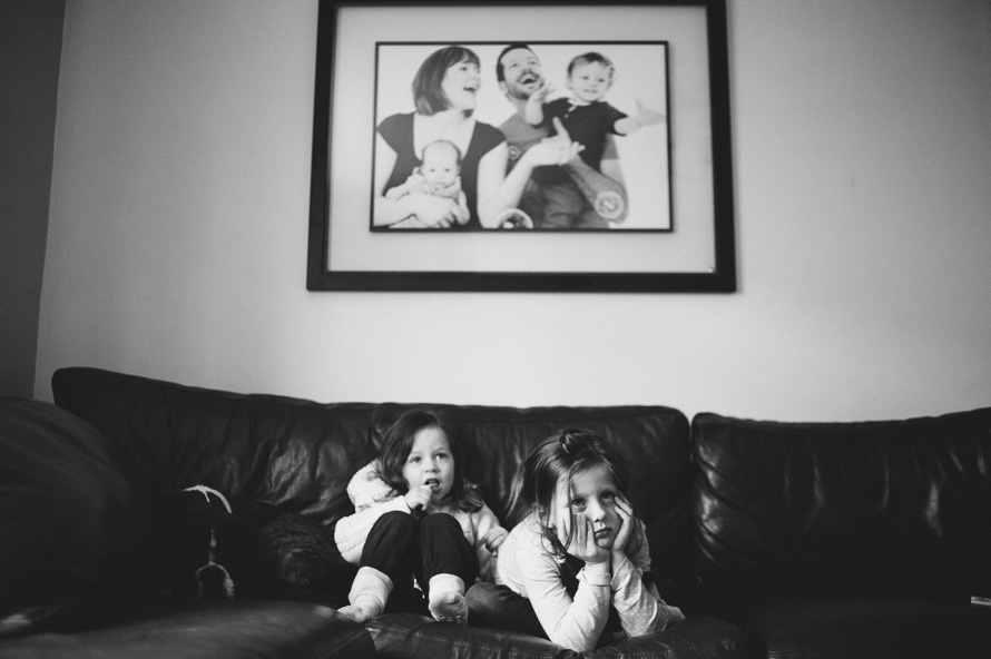 One Day. The Gillespie’s. — Bristol Family Photojournalism (photo 64)
