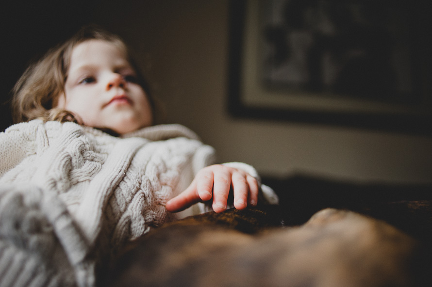 One Day. The Gillespie’s. — Bristol Family Photojournalism (photo 65)