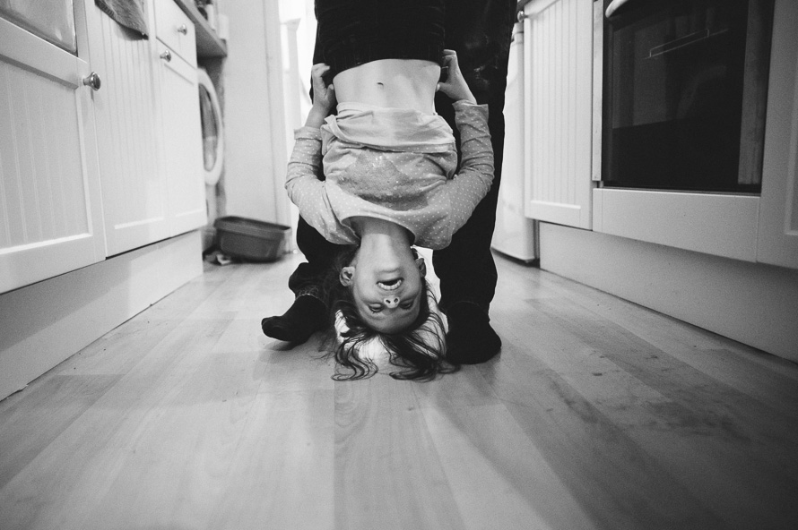One Day. The Gillespie’s. — Bristol Family Photojournalism (photo 71)