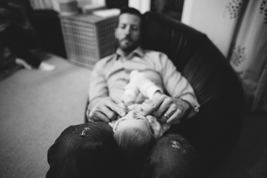 One Day. The Gillespie’s. — Bristol Family Photojournalism (photo 75)