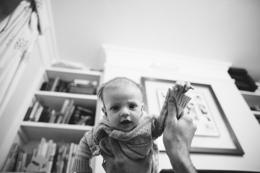 One Day. The Gillespie’s. — Bristol Family Photojournalism (photo 76)