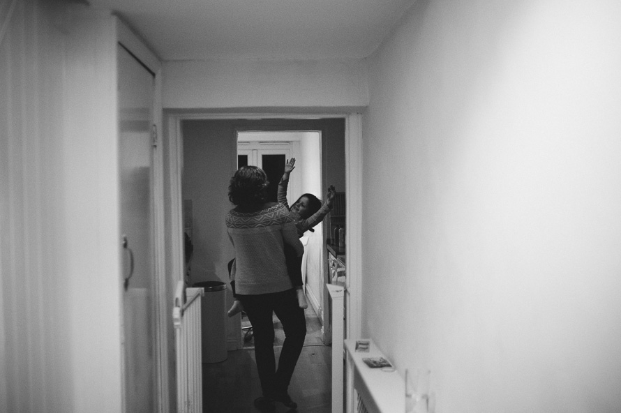 One Day. The Gillespie’s. — Bristol Family Photojournalism (photo 79)