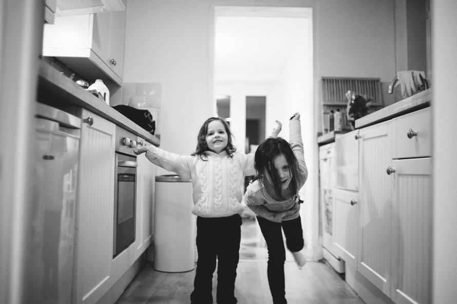 One Day. The Gillespie’s. — Bristol Family Photojournalism (photo 81)
