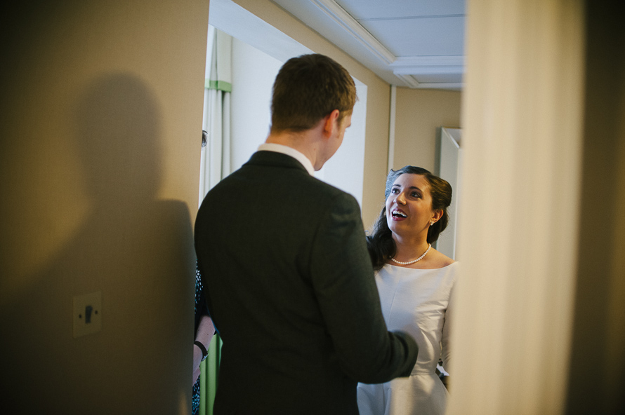 Jon and Rachel Got Married! Goldbrick House. — Goldbrick House Wedding (photo 1)