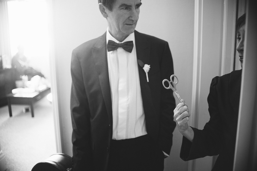 Jon and Rachel Got Married! Goldbrick House. — Goldbrick House Wedding (photo 6)