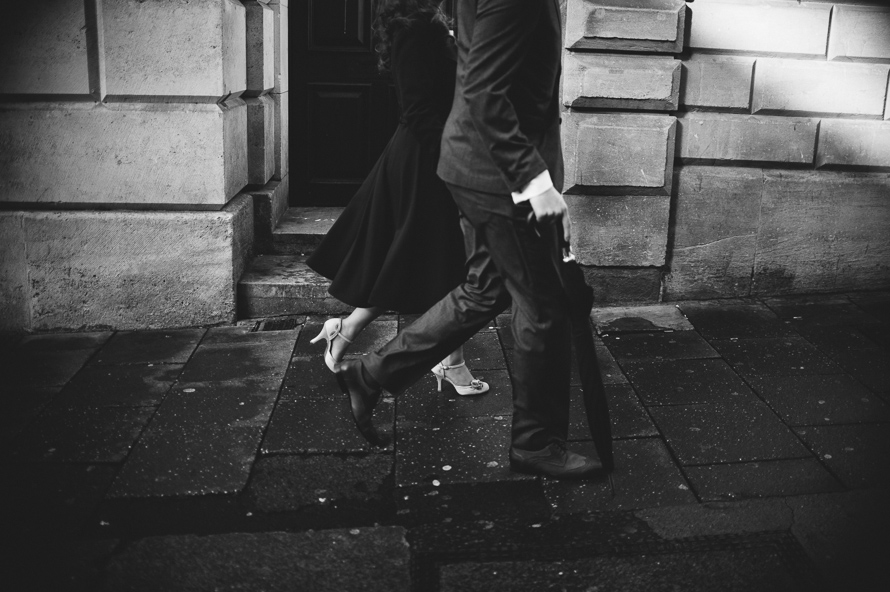 Jon and Rachel Got Married! Goldbrick House. — Goldbrick House Wedding (photo 15)